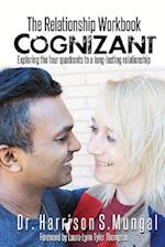 Cognizant 