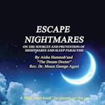 Escape Nightmares 