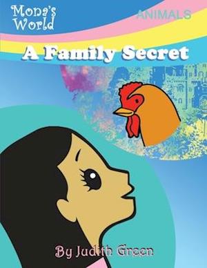 A Family Secret