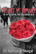 The Art of Romance 