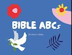 Bible ABCs 