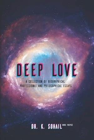 Deep Love