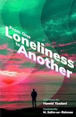 From One Loneliness To Another 