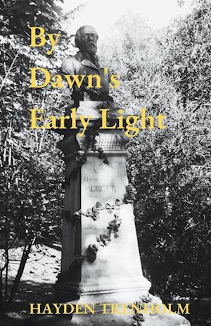 By Dawn's Early Light