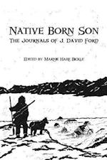 Native Born Son