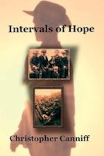 Intervals of Hope 