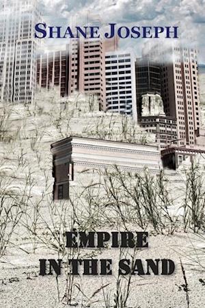 Empire in the Sand