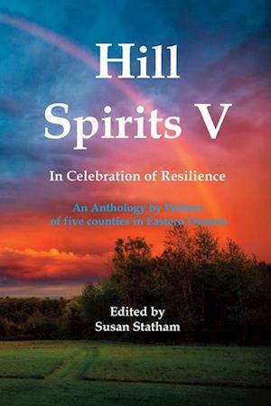 Hill Spirits V