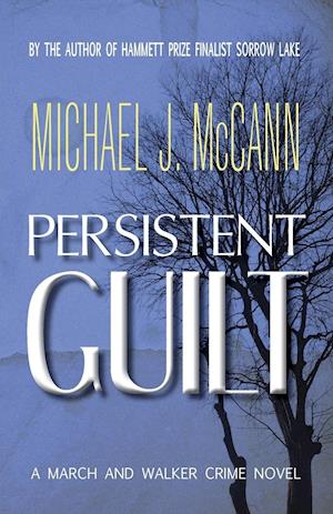 Persistent Guilt