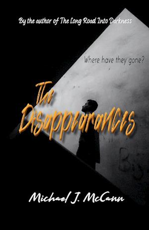 The Disappearances