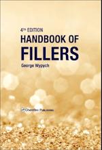 Handbook of Fillers