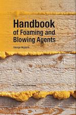 Handbook of Foaming and Blowing Agents