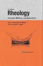 Rheology