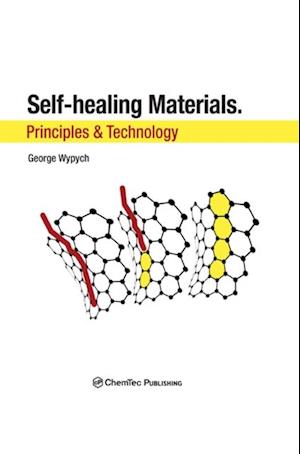 Self-Healing Materials