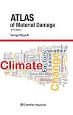 Atlas of Material Damage