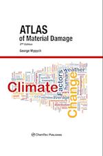 Atlas of Material Damage