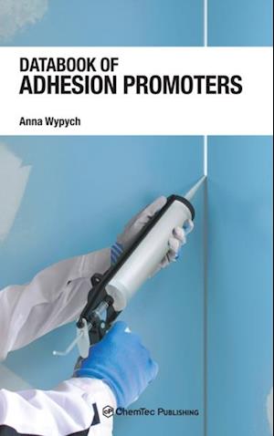 Databook of Adhesion Promoters