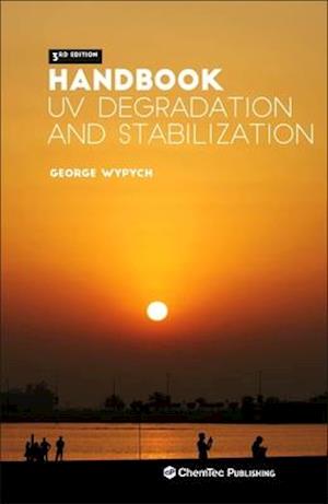 Handbook of UV Degradation and Stabilization