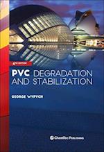 PVC Degradation and Stabilization