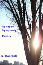 Synapse Symphony