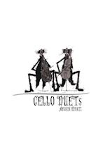 Cello Duets