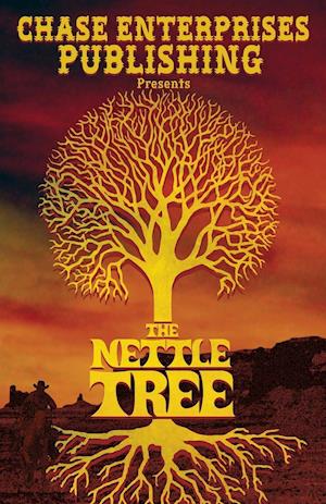 The Nettle Tree