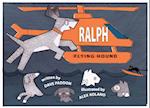 Ralph, Flying Hound