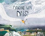 Dancing with Daisy