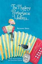 The Mystery of the Portuguese Waltzes