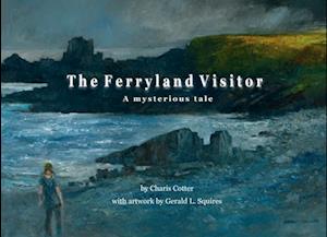 The Ferryland Visitor