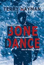 Bone Dance 