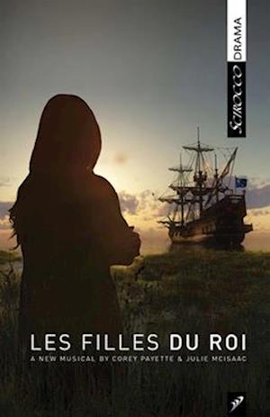 Les Filles Du Roi