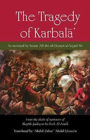 The Tragedy of Karbala