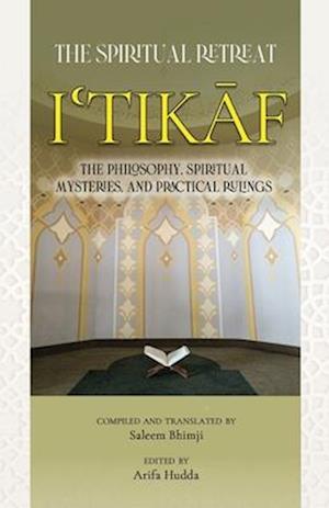 Itikaf