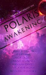 Polaris Awakening