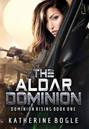 The Aldar Dominion