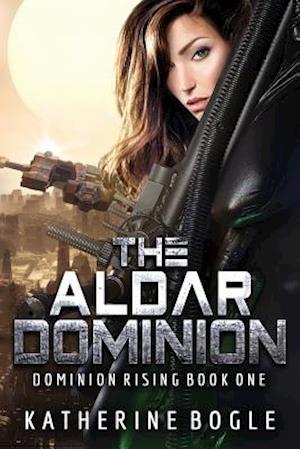 The Aldar Dominion