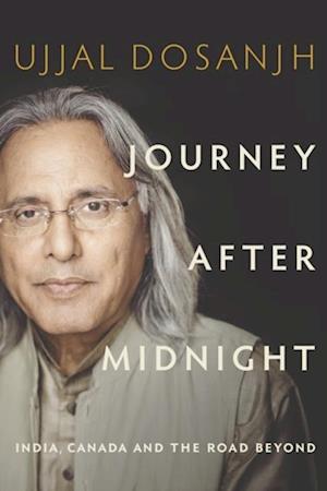 Journey After Midnight