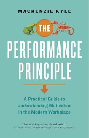 Performance Principle