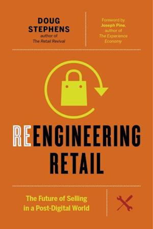 Reengineering Retail