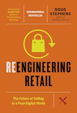 Reengineering Retail