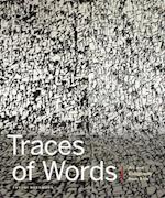 Traces of Words
