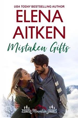 Mistaken Gifts