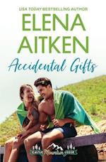 Accidental Gifts 