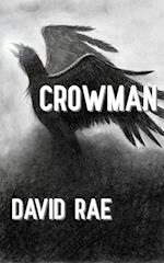 Crowman