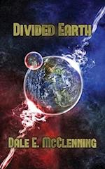 Divided Earth 