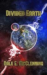 Divided Earth