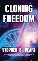 Cloning Freedom 