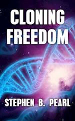 Cloning Freedom