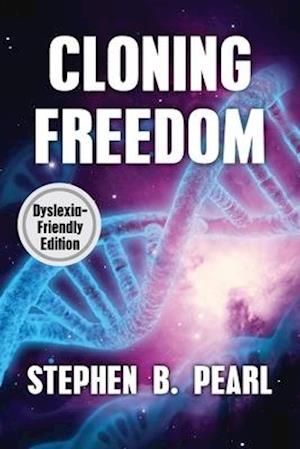 Cloning Freedom